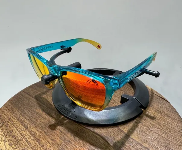 Óculos de Sol Oakley Frogskins várias cores