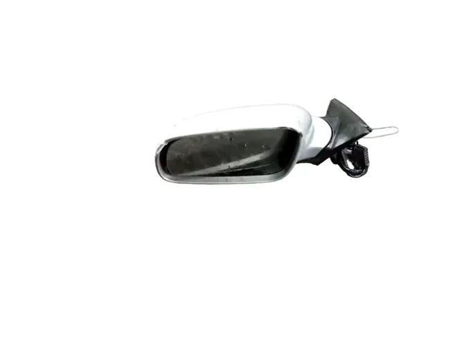 RETROVISOR PASSAT DO VOLKSWAGEN PASSAT 1999/1999