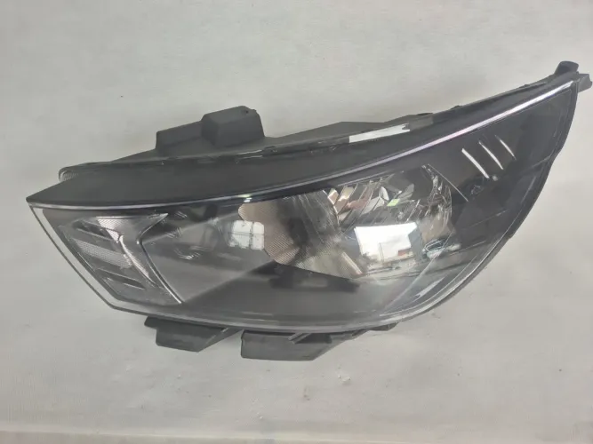 Farol Esquerdo Hyundai Hb20 2022 2023 Original 
