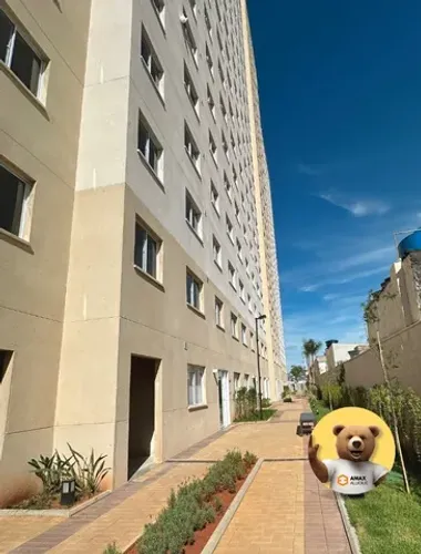 MORE NA MOOCA - SÓ 1 MÊS CAUÇÃO E APROVAÇAO EM 1 HORA ! ACEITAMOS NEGATIVADOS!