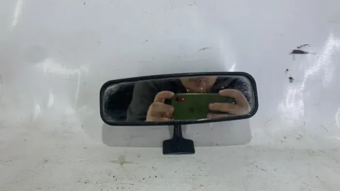 Retrovisor Interno Universal