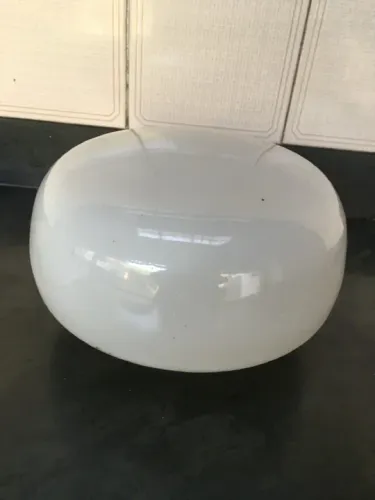 Globo