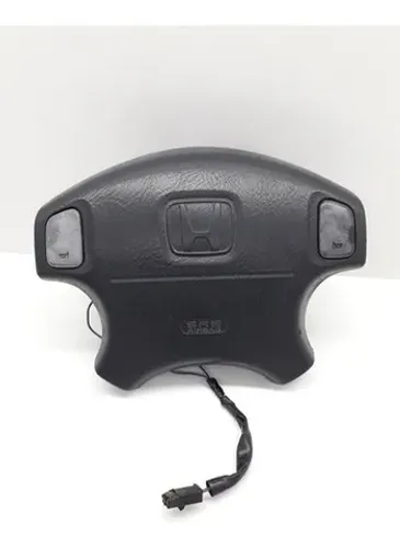 Kit Airbag Honda Civic 1998