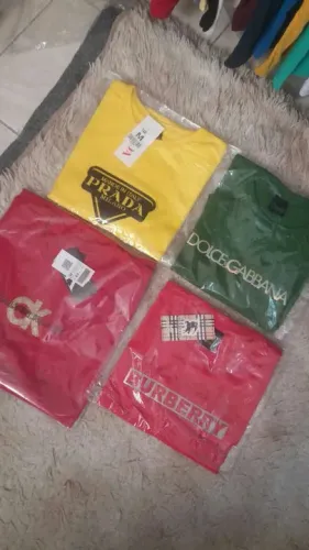 30 cada