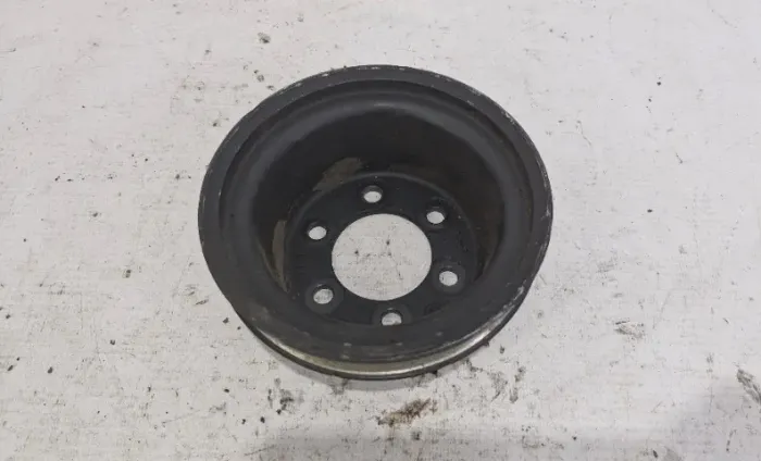 Polia bomba d'agua BMW E36 325i 328i