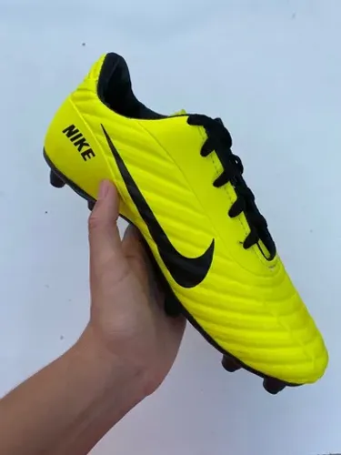 Chuteira, Socyte , futsal 