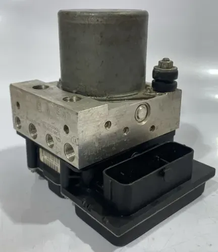 Módulo ABS Porsche 911 997 Carrera 2007 0265236002
