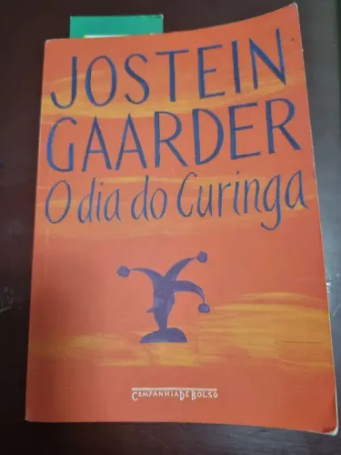 Livros diversos 100 reais
