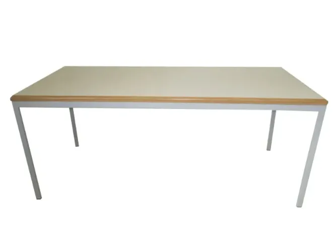mesa grande para cozinha ou restaurante