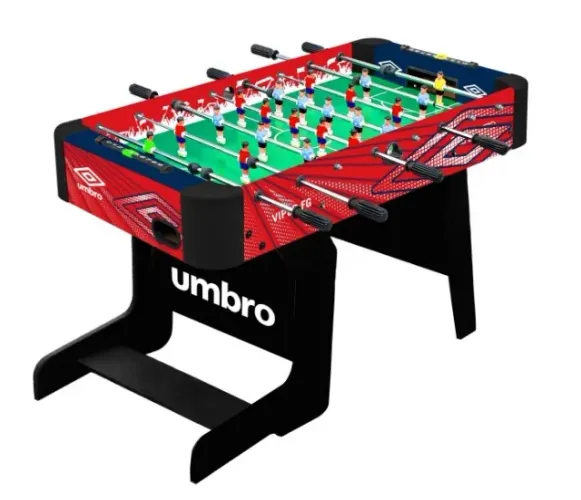 Pebolim Semi Profissional 