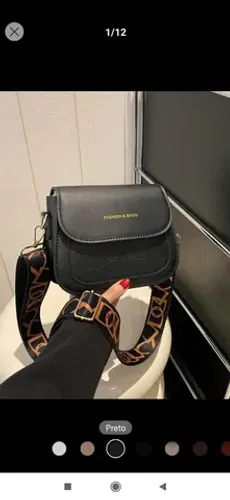 Bolsa transversal 60,00