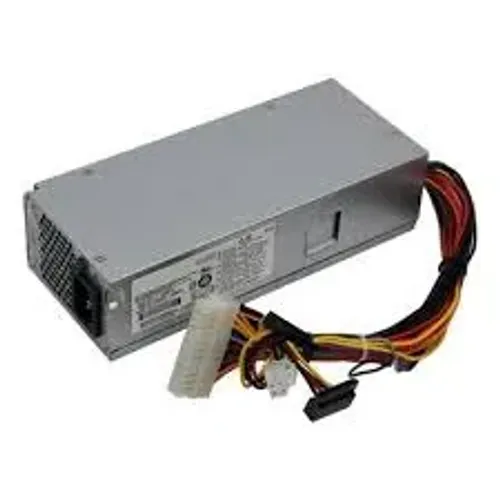 Fonte Hp Pavilion Pca227 Slim Line 270w 