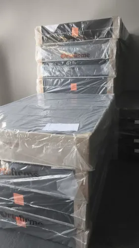 BASE PARA CAMAS BOX COM ENTREGA GRÁTIS EM ATÉ 12X SEM JUROS NO CARTÃO DE CRÉDITO 