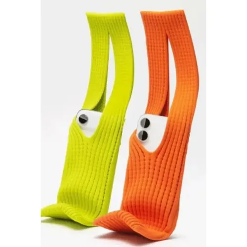 Meia de iphone iphone pocket bolsa transversal