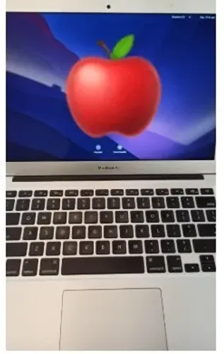 MacBook A1466 EMC2925 ATUALIZADO