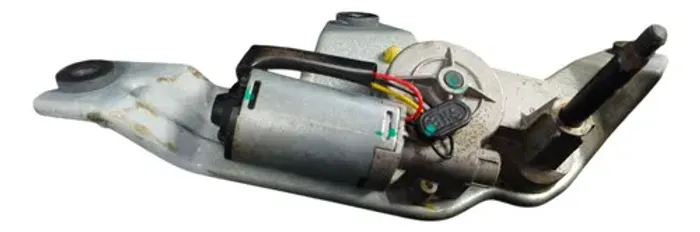 Maquina Limpador Vidro Chery Tiggo 8 2022 2023 2024 2025 Direito