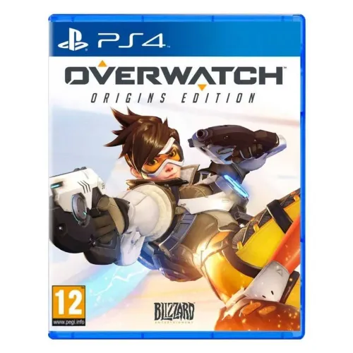 Jogo PS4. Usados. Entrego.