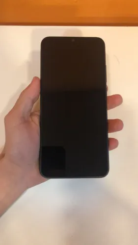 Xiaomi REDMI 10A 128GB - Troco e Parcelo Loja centro