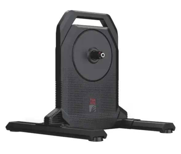 Rolo de Treino ThinkRider XX-Pro Smart Interativo 25° - 2500W