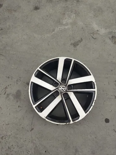 Roda avulsa aro 16 Fox Xtreme Pepper CrossFox