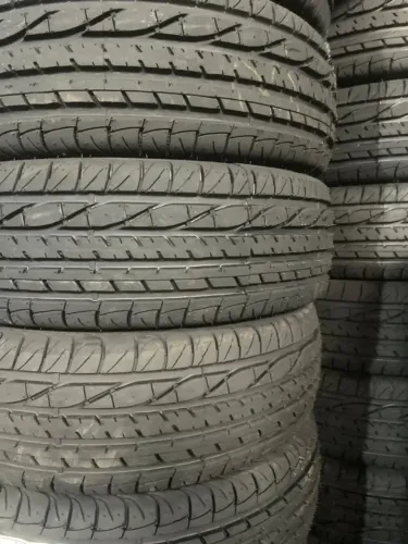 Iniciando o mês com promoção, pneu aro 14 175/65, venha aproveitar
