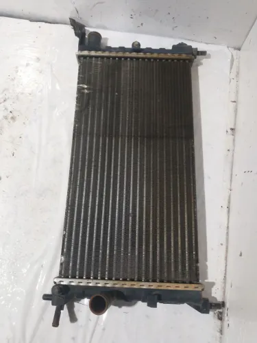 Radiador gm/Corsa wind 98/00