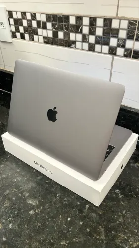 macbook pro 13 2017