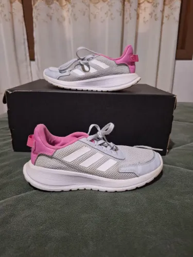 Tênis Adidas Infantil Original