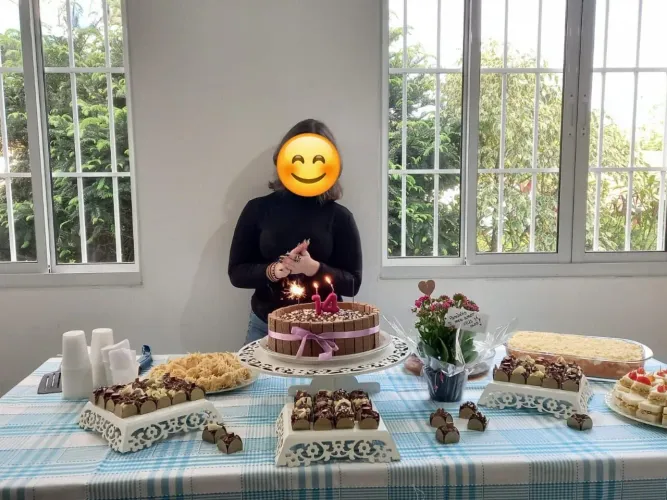 Enfeites para Decoração de Festas