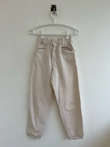 Calça Renner