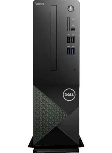 Desktop Dell VOSTRO 3710