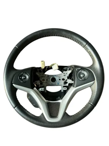 Volante Multifuncional Honda WRV