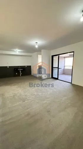 Apartamento em Engordadouro - Jundiaí, SP