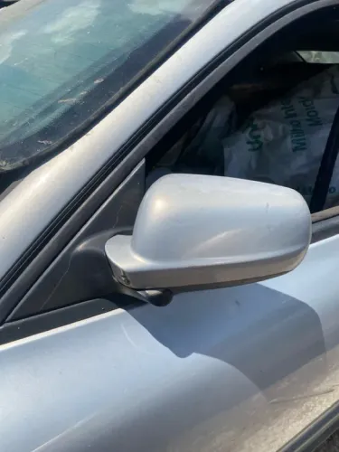 Retrovisor Passat alemão 