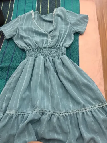 Roupas 10$ por peça