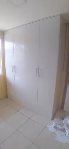 Envelopamento em geral (descrição abaixo)