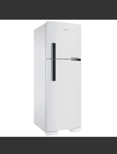 Geladeira nova Frost Free