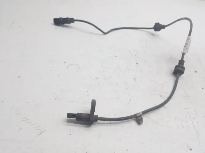 Sensor Roda Dianteira Direita Honda Civic 1.8 2011