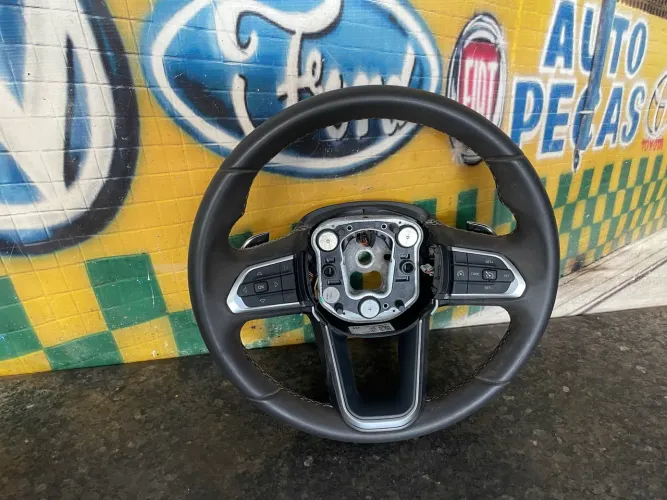Volante Jeep renegade longitude t270 2023
