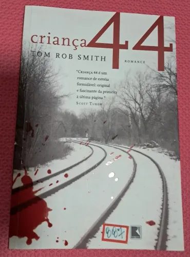 Criança 44