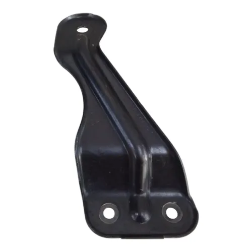 Suporte Agregado Direito Dodge Journey Rt 3.6 2011/2014