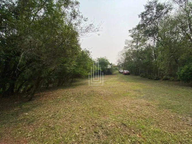 Chácara à venda em Aparecidinha