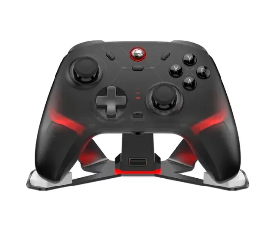 [Lacrado] Gamesir Cyclone 2 Pc Switch Android