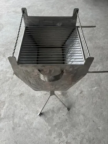 PREÇO BOM PRA HOJE-LEIA O ANÚNCIO