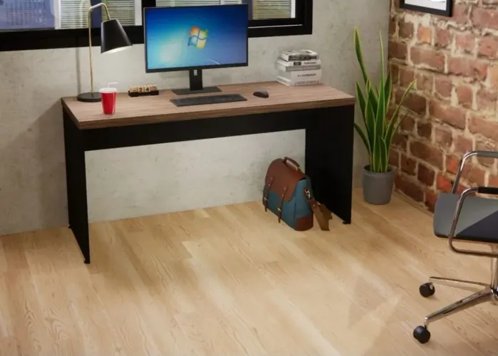 Mesa Reta Home Office