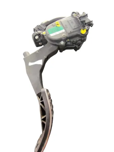 Pedal Acelerador Eletrônico Vw Amarok Fox 2006 A 2009