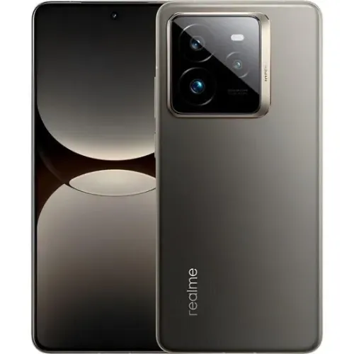 値下げ交渉可！realme 7 5G シルバー realme 7 5g