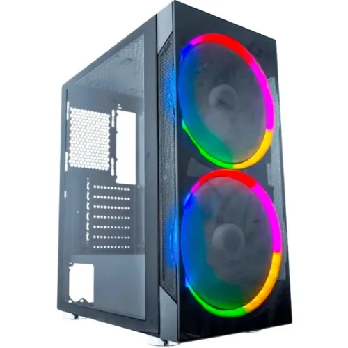Gabinete Anjo de Combate IV - CG-04A1