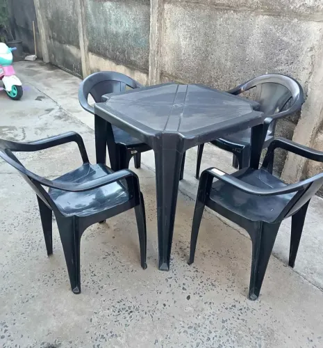 Promoção poltronas 240,00
