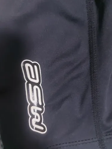 Short Ciclismo